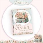 Combo Viagem - Encadernação - Imagem 6