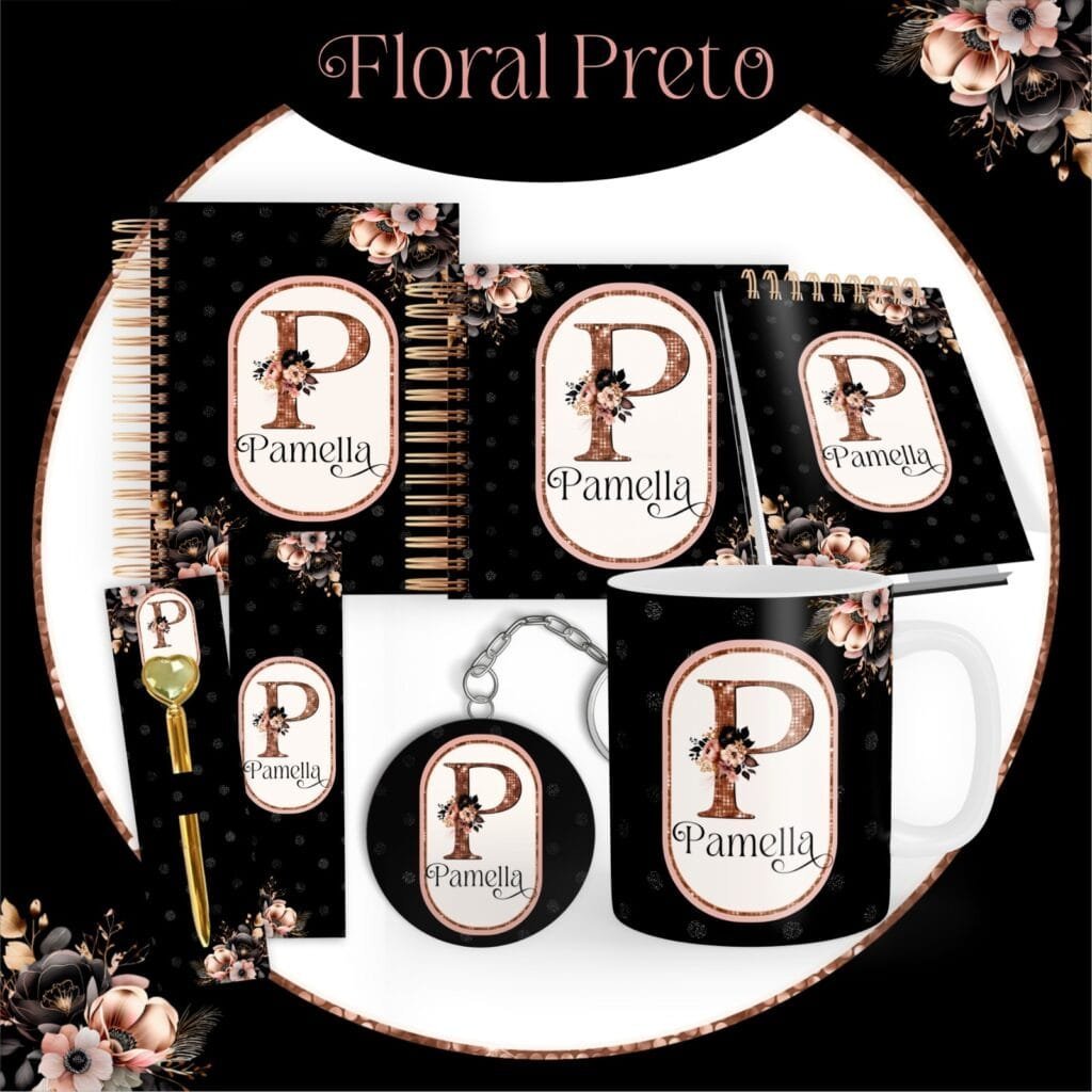 WhatsApp-Image-2023-07-03-at-17.02.19-1-scaled-1.jpeg Combo Alfabeto Floral Preto e Rosa - Encadernação - Imagem 1