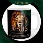 Combo Versículo Masculino - Encadernação - Imagem 6