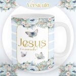 Combo Versículo Feminino - Encadernação - Imagem 6