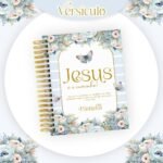 Combo Versículo Feminino - Encadernação - Imagem 9