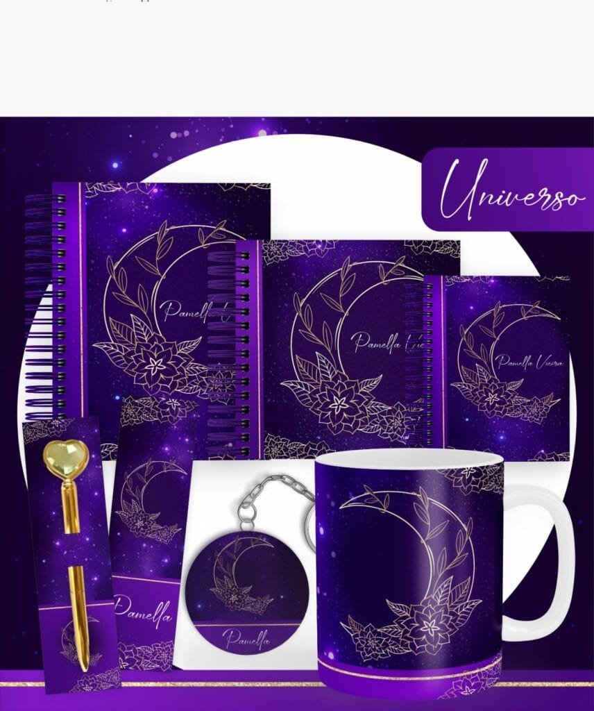 WhatsApp-Image-2023-07-03-at-17.04.31-1-scaled-1.jpeg Combo Universo - Encadernação - Imagem 1