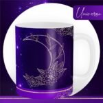 Combo Universo - Encadernação - Imagem 6