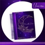 Combo Universo - Encadernação - Imagem 8