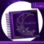 Combo Universo - Encadernação - Imagem 9