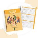 Coleção Cadernetas de Saúde - 5ª Edição - Imagem 32