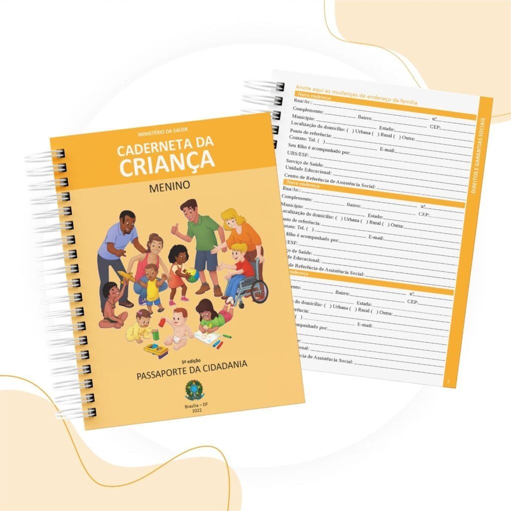 WhatsApp-Image-2023-07-05-at-19.56.41-1-scaled-1.jpeg Coleção Cadernetas de Saúde - 5ª Edição - Imagem 32