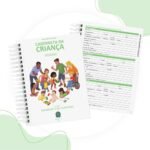 Coleção Cadernetas de Saúde - 5ª Edição - Imagem 28