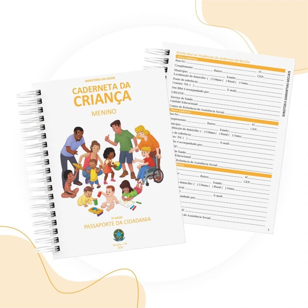 WhatsApp-Image-2023-07-05-at-19.56.42-scaled-1.jpeg Coleção Cadernetas de Saúde - 5ª Edição - Imagem 29