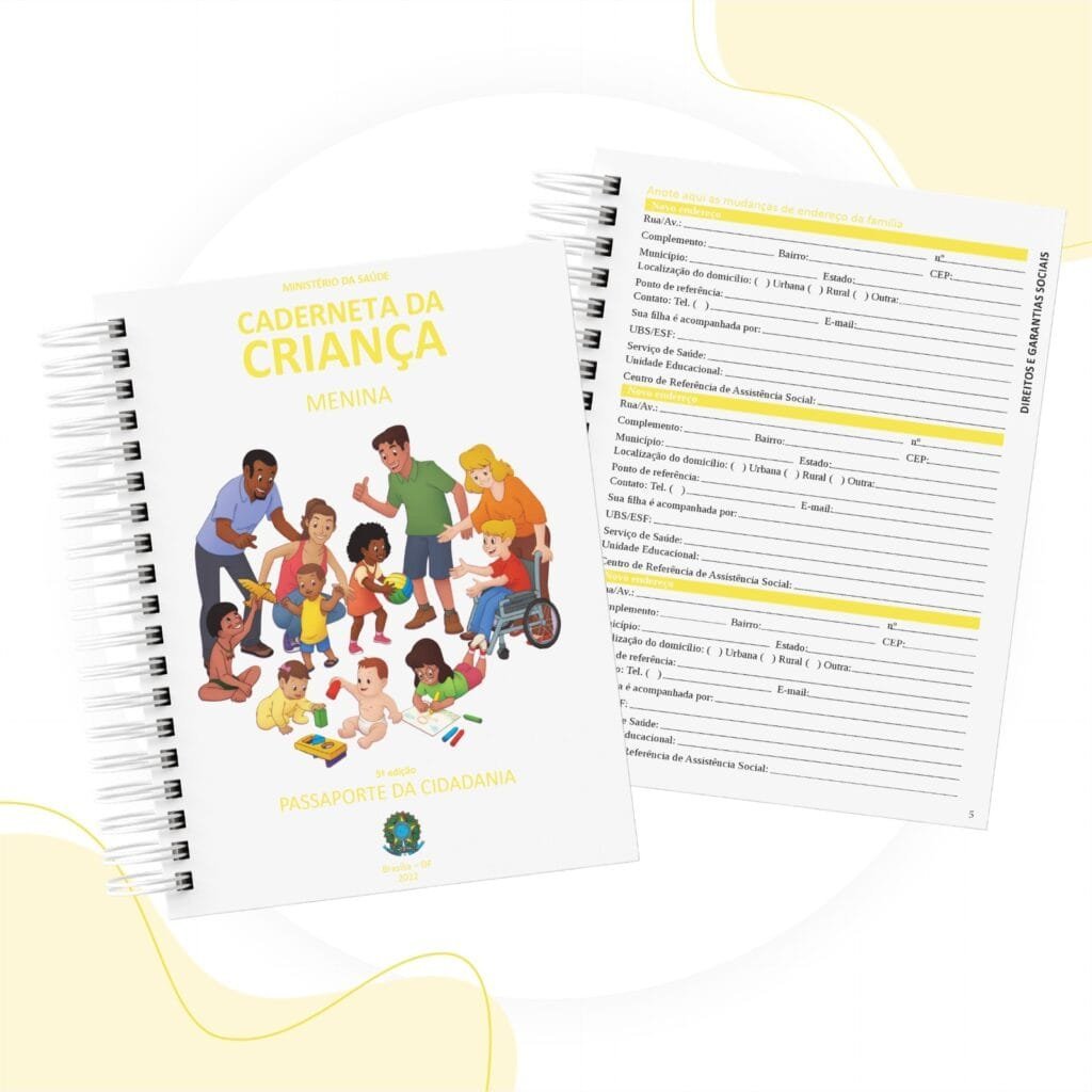 WhatsApp-Image-2023-07-05-at-19.56.43-1-scaled-1.jpeg Coleção Cadernetas de Saúde - 5ª Edição - Imagem 30