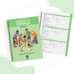 Coleção Cadernetas de Saúde - 5ª Edição - Imagem 31