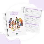 Coleção Cadernetas de Saúde - 5ª Edição - Imagem 25