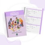 Coleção Cadernetas de Saúde - 5ª Edição - Imagem 26