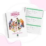 Coleção Cadernetas de Saúde - 5ª Edição - Imagem 21