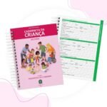 Coleção Cadernetas de Saúde - 5ª Edição - Imagem 22