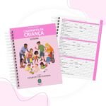 Coleção Cadernetas de Saúde - 5ª Edição - Imagem 23