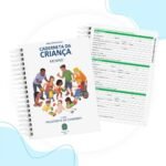 Coleção Cadernetas de Saúde - 5ª Edição - Imagem 16