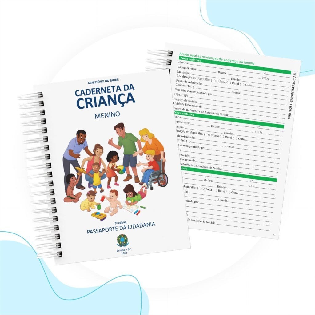 WhatsApp-Image-2023-07-05-at-19.56.48-1-scaled-1.jpeg Coleção Cadernetas de Saúde - 5ª Edição - Imagem 16