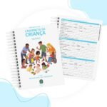 Coleção Cadernetas de Saúde - 5ª Edição - Imagem 17