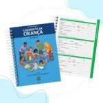 Coleção Cadernetas de Saúde - 5ª Edição - Imagem 18