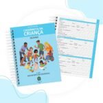 Coleção Cadernetas de Saúde - 5ª Edição - Imagem 20