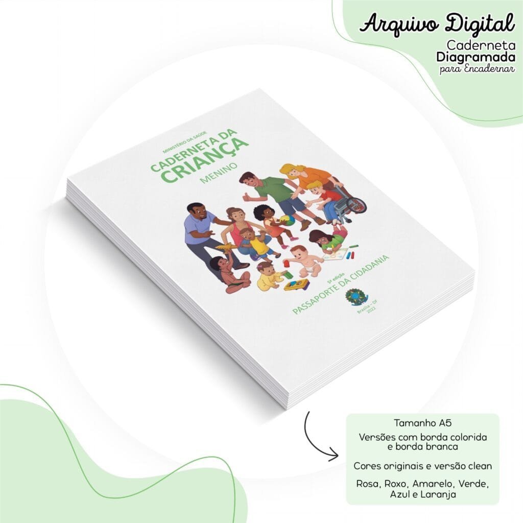 WhatsApp-Image-2023-07-05-at-19.56.51-1-scaled-1.jpeg Coleção Cadernetas de Saúde - 5ª Edição - Imagem 12