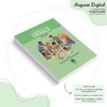 Coleção Cadernetas de Saúde - 5ª Edição - Imagem 15