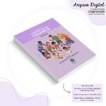 Coleção Cadernetas de Saúde - 5ª Edição - Imagem 8