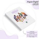 Coleção Cadernetas de Saúde - 5ª Edição - Imagem 10