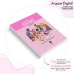Coleção Cadernetas de Saúde - 5ª Edição - Imagem 6