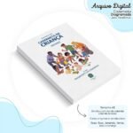 Coleção Cadernetas de Saúde - 5ª Edição - Imagem 2