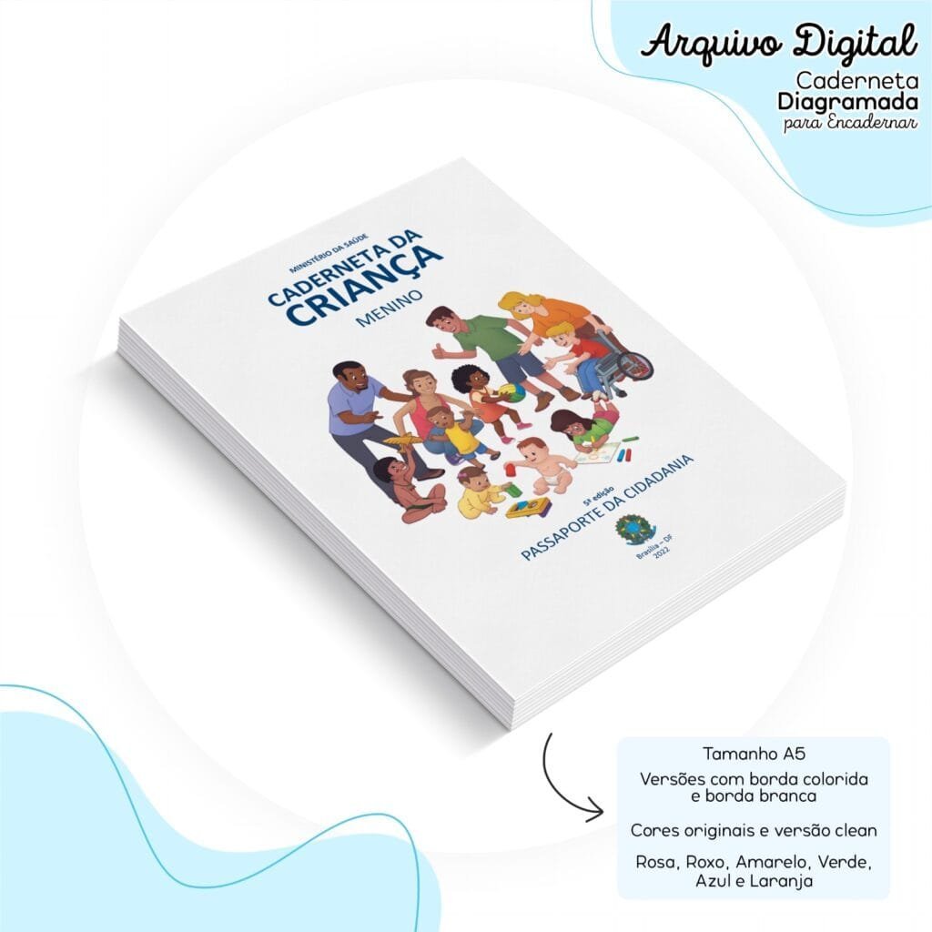 WhatsApp-Image-2023-07-05-at-19.56.57-1-scaled-1.jpeg Coleção Cadernetas de Saúde - 5ª Edição - Imagem 2