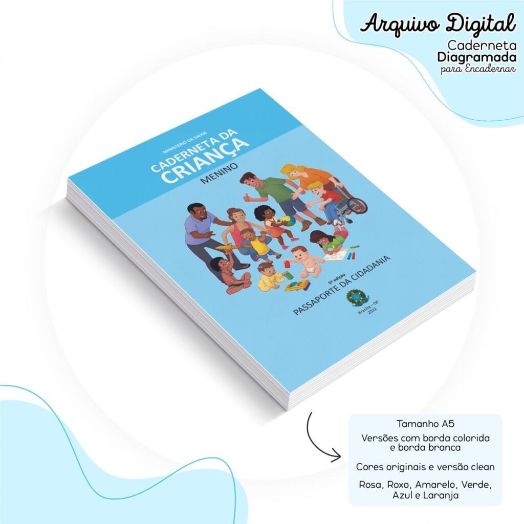 WhatsApp-Image-2023-07-05-at-19.56.57-scaled-1.jpeg Coleção Cadernetas de Saúde - 5ª Edição - Imagem 7