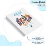 Coleção Cadernetas de Saúde - 5ª Edição - Imagem 33