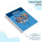 Coleção Cadernetas de Saúde - 5ª Edição - Imagem 3
