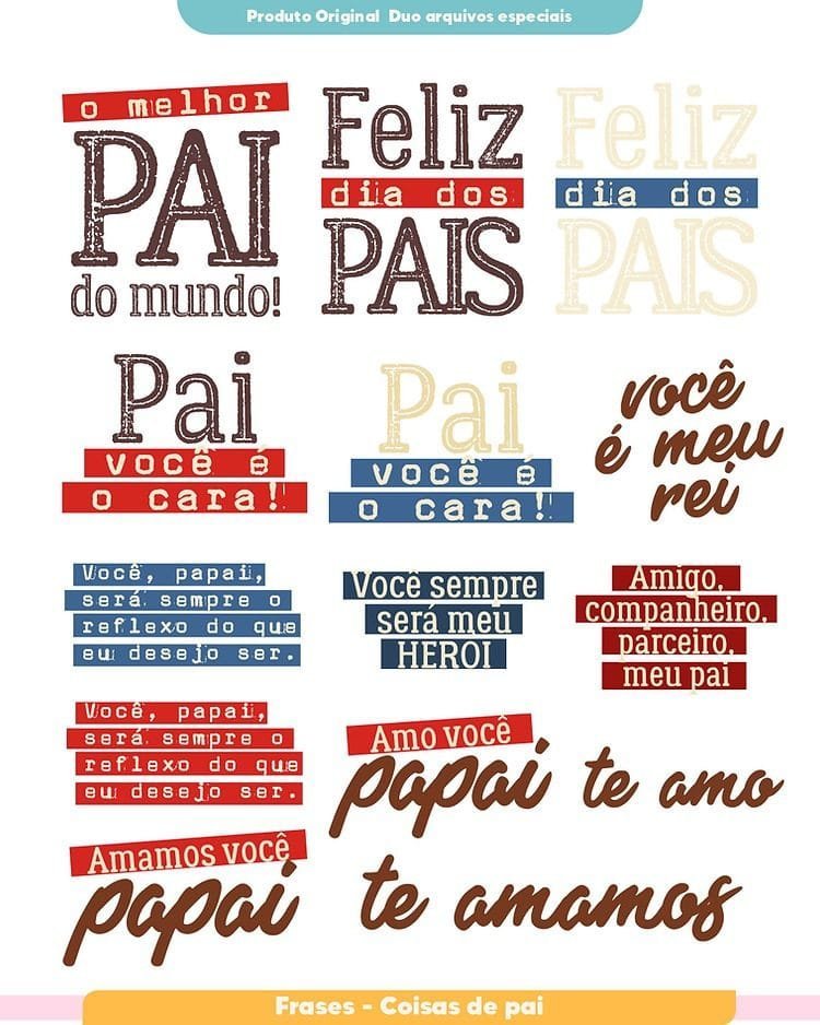 WhatsApp-Image-2023-07-07-at-14.47.25-1.jpeg Coisas de Pai + Meu pai, meu amigo (Frases INGLÊS) - Kit Digital - Imagem 3