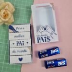 Mimos - Dia dos Pais 2023 - Imagem 8