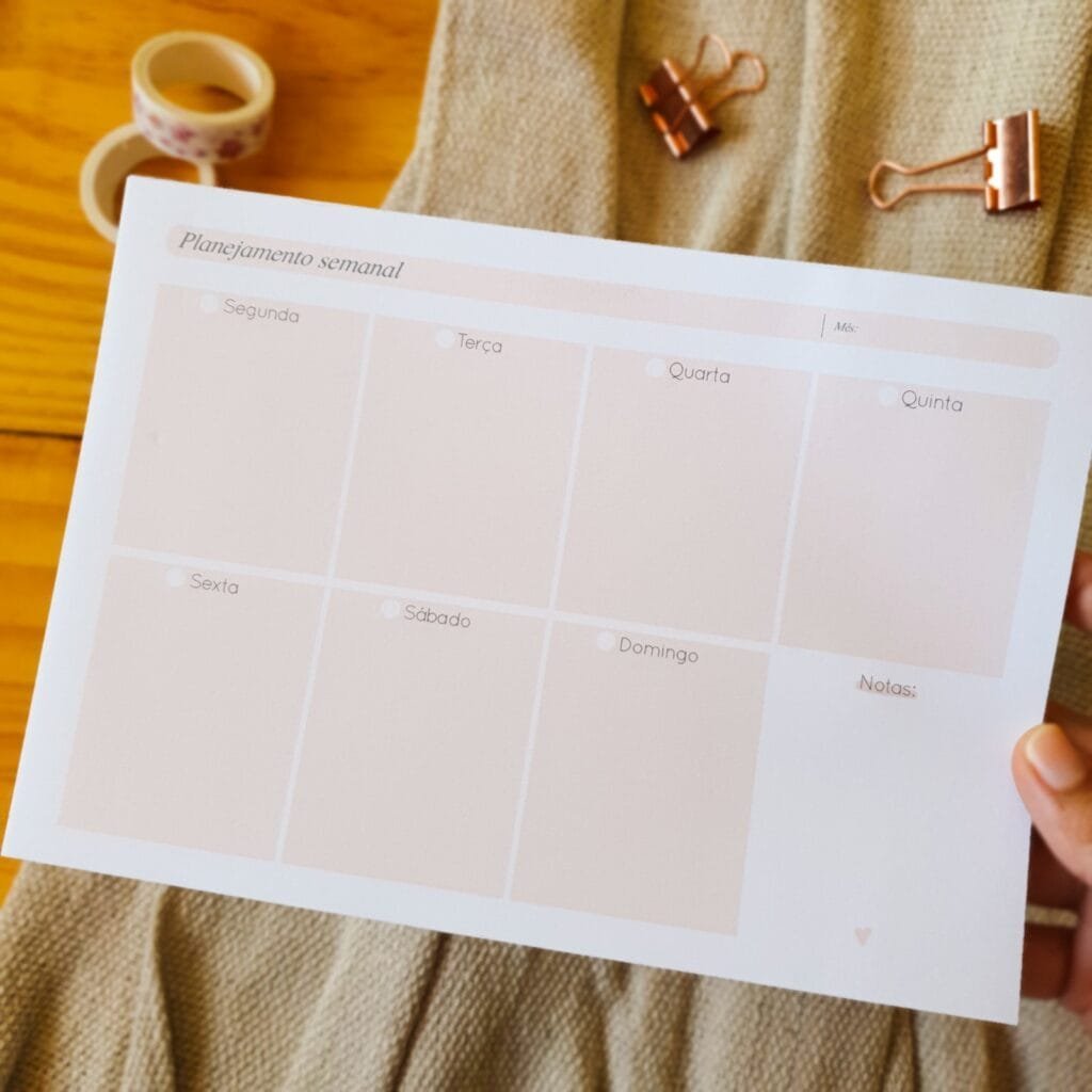 WhatsApp-Image-2023-07-07-at-16.03.55-1-scaled-1.jpeg Combo Planners Blocagem | LOVELY - Imagem 6
