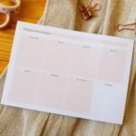 Combo Planners Blocagem | LOVELY - Imagem 7