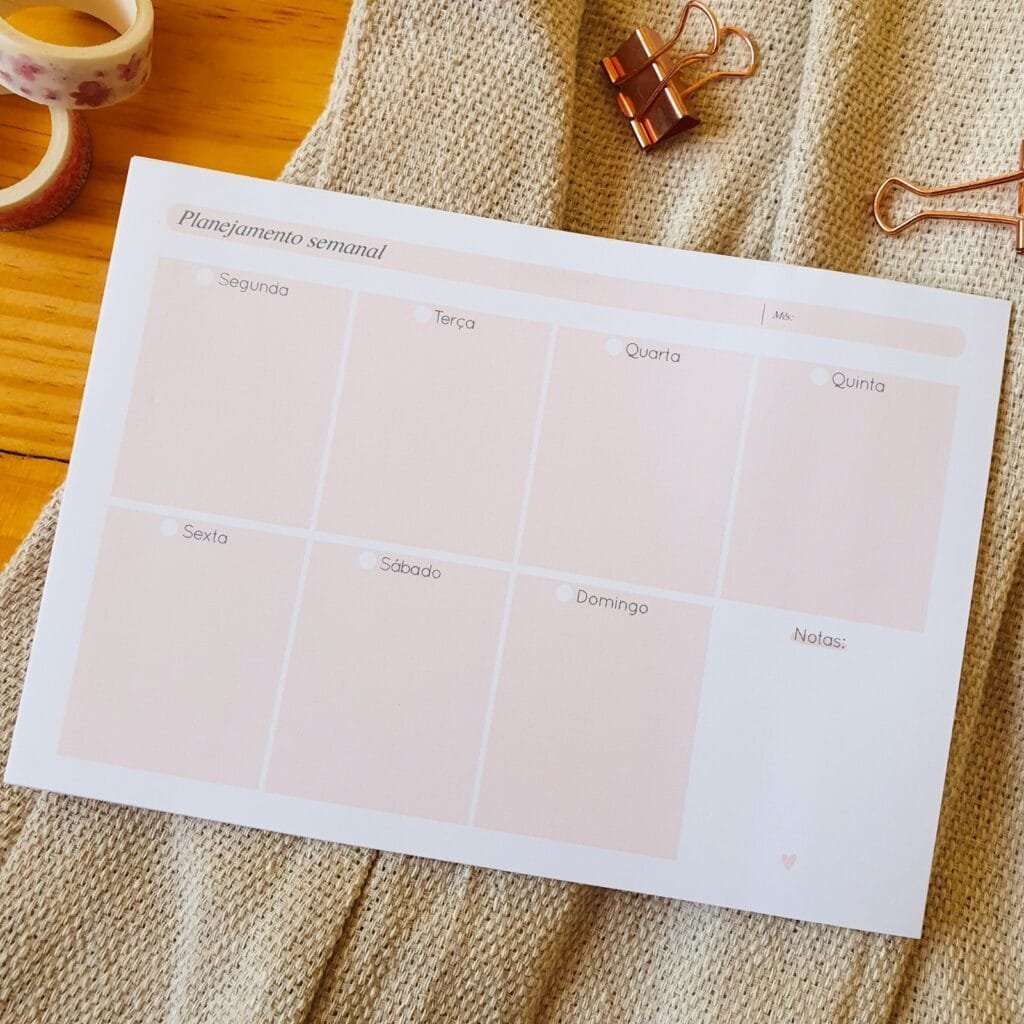 WhatsApp-Image-2023-07-07-at-16.03.55-scaled-1.jpeg Combo Planners Blocagem | LOVELY - Imagem 7
