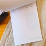 Combo Planners Blocagem | LOVELY - Imagem 8