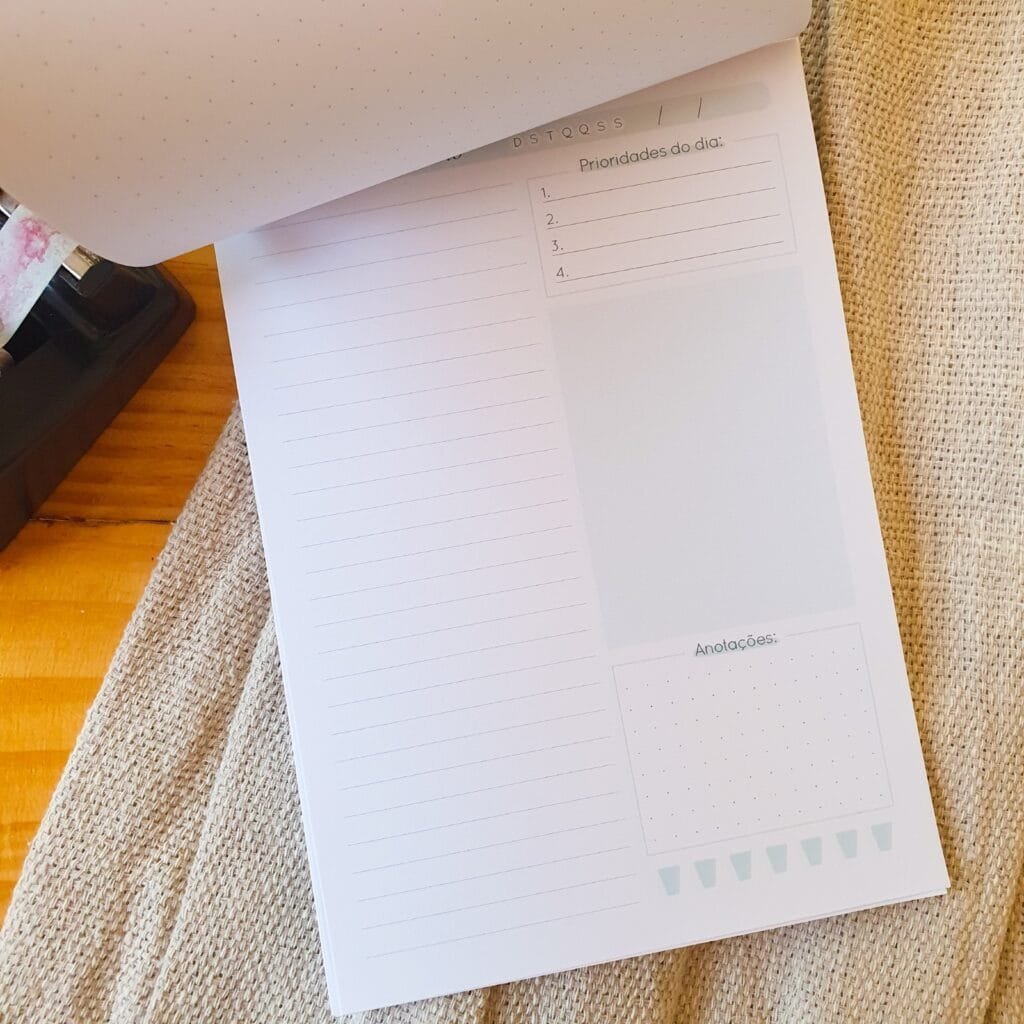 WhatsApp-Image-2023-07-07-at-16.03.56-1-scaled-1.jpeg Combo Planners Blocagem | LOVELY - Imagem 8