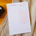 Combo Planners Blocagem | LOVELY - Imagem 9