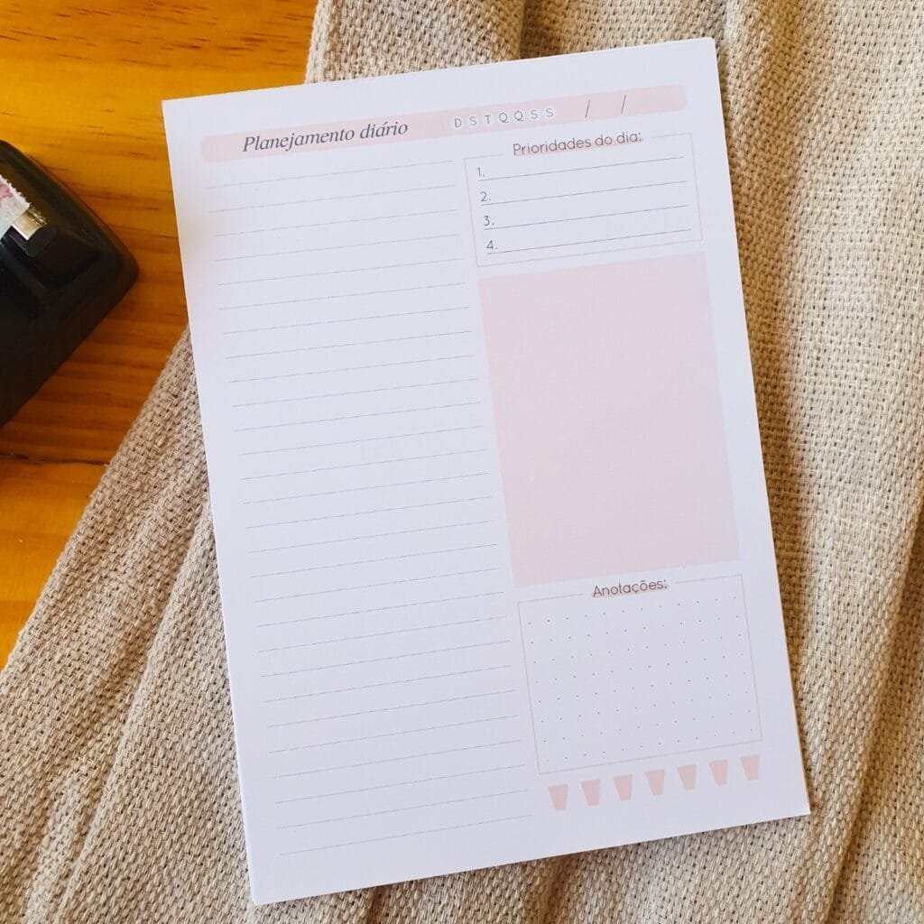 WhatsApp-Image-2023-07-07-at-16.03.56-scaled-1.jpeg Combo Planners Blocagem | LOVELY - Imagem 9