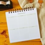 Combo Planners Encadernação | LOVELY (Papel Sorriso) - Imagem 26