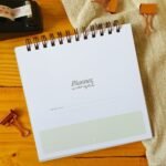 Combo Planners Encadernação | LOVELY (Papel Sorriso) - Imagem 25