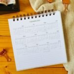 Combo Planners Encadernação | LOVELY (Papel Sorriso) - Imagem 24