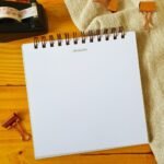 Combo Planners Encadernação | LOVELY (Papel Sorriso) - Imagem 23