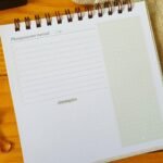 Combo Planners Encadernação | LOVELY (Papel Sorriso) - Imagem 22