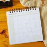 Combo Planners Encadernação | LOVELY (Papel Sorriso) - Imagem 21